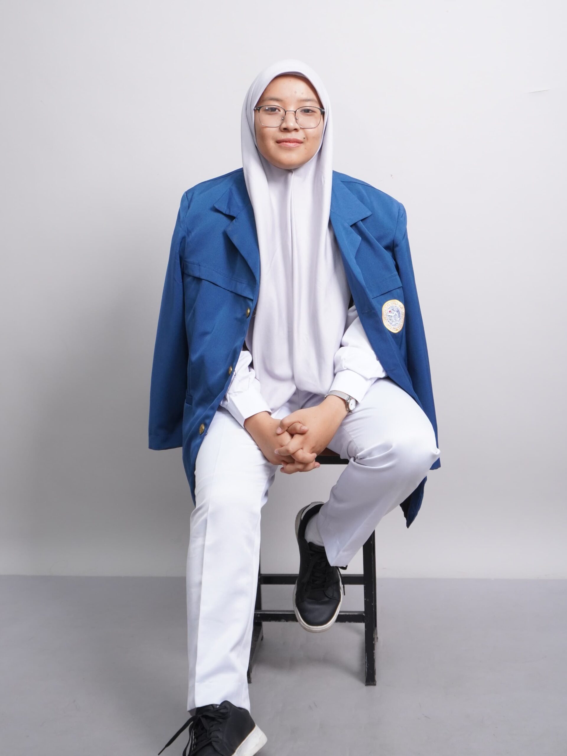 LINTANG PRASTIKA AMIEN